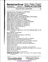1913 Directory of Susquehanna, Oakland & Lanesboro2_029
